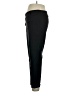 SOHO Apparel Ltd Black Track Pants Size XL - photo 5