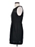 Forever 21 100% Polyester Solid Black Cocktail Dress Size S - photo 5