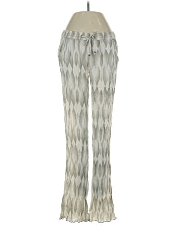Roxy Casual Pants (view 1)