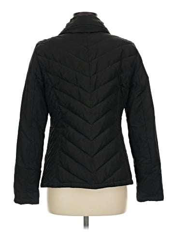 Kenneth Cole REACTION Jacket (view 2)