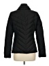 Kenneth Cole REACTION 100% Polyester Black Jacket Size M (estimated) - photo 2