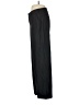 NYDJ Chevron-herringbone Black Dress Pants Size 6 - photo 5