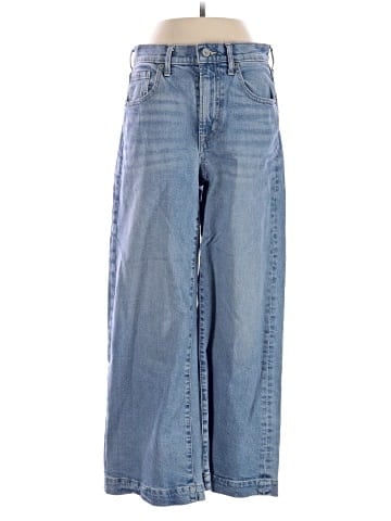 Gap Jeans (view 1)