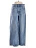 Gap Blue Jeans Size 2r - photo 1