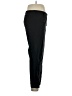 SOHO Apparel Ltd Black Track Pants Size XL - photo 4
