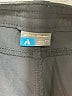 Eddie Bauer Black Cargo Pants Size 12 (petite) - photo 3