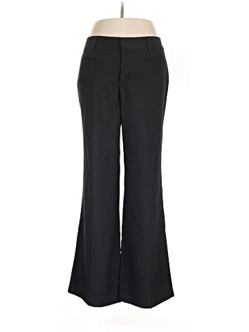 Dockers Dress Pants (view 1)