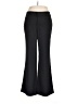 Dockers Black Dress Pants Size 12 - photo 1