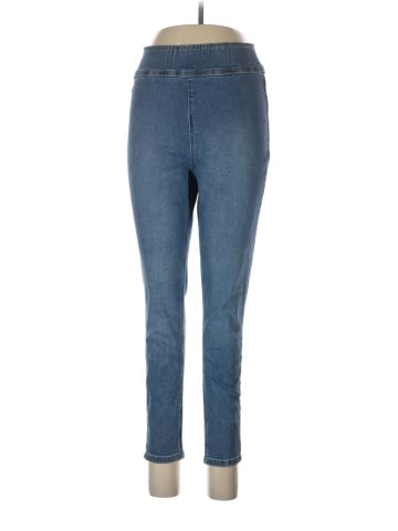 INC International Concepts Jeggings (view 1)