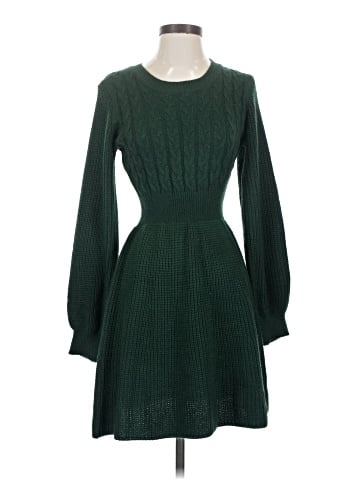 Shein Casual Dress (view 1)