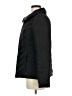 Kenneth Cole REACTION 100% Polyester Black Jacket Size M (estimated) - photo 5