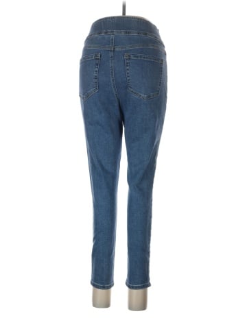 INC International Concepts Jeggings (view 2)
