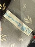 Lularoe Floral Blue Leggings Size 2X (TC2) - photo 4