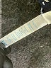 Lularoe Floral Blue Leggings Size 2X (TC2) - photo 5