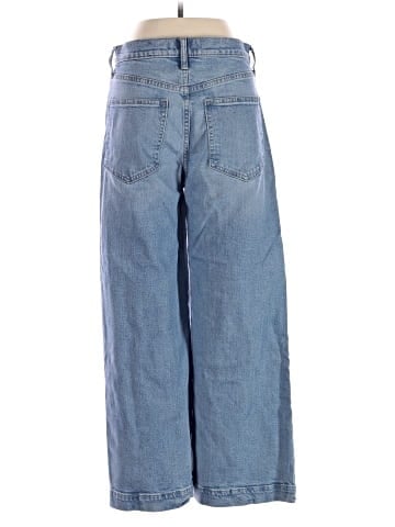 Gap Jeans (view 2)