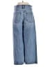 Gap Blue Jeans Size 2r - photo 2