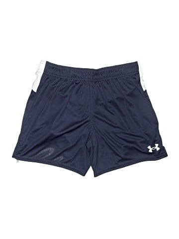 Under Armour Athletic Shorts (view 1)