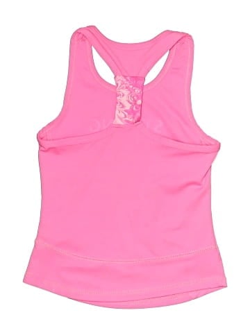 GAIAM Active Tank (view 2)