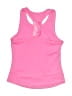 GAIAM Pink Active Tank Size 5 - 6 - photo 2