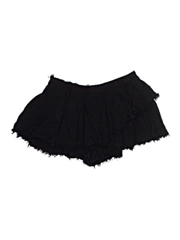 Free People Shorts (view 1)