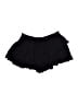 Free People Black Shorts Size S - photo 1
