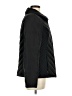 Kenneth Cole REACTION 100% Polyester Black Jacket Size M (estimated) - photo 4