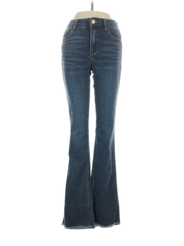 Wit & Wisdom Jeans (view 1)