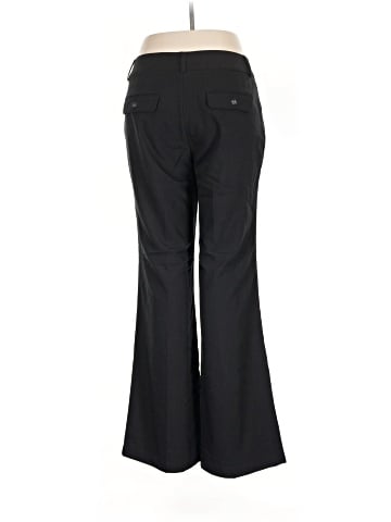 Dockers Dress Pants (view 2)
