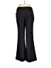 Dockers Black Dress Pants Size 12 - photo 2