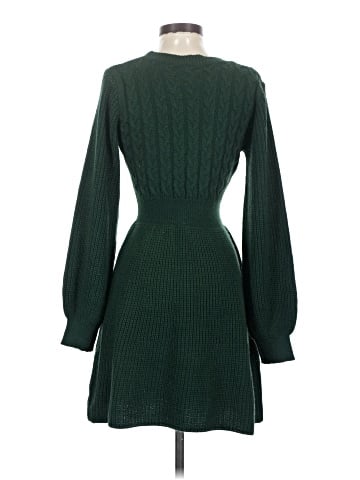 Shein Casual Dress (view 2)