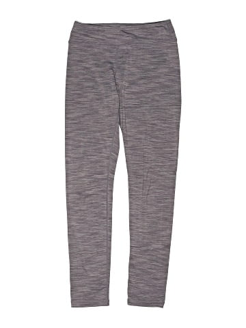 90 Degree by Reflex Active Pants (view 1)