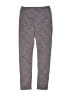 90 Degree by Reflex Gray Active Pants Size 12 - photo 1