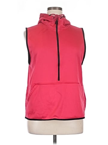Under Armour Vest (view 1)