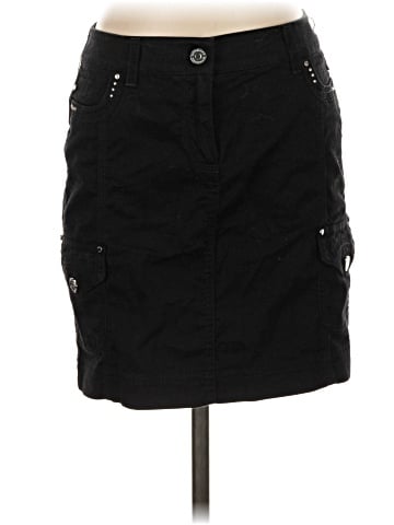 White House Black Market Casual Skirt (view 1)
