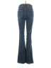 Wit & Wisdom Blue Jeans Size 0 - photo 2