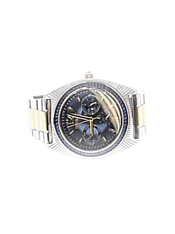 Invicta Watch (view 1)