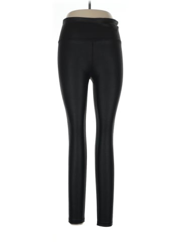 Mono b Active Pants (view 1)