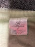 Real Essentials Green Short Sleeve T-Shirt Size M - photo 7