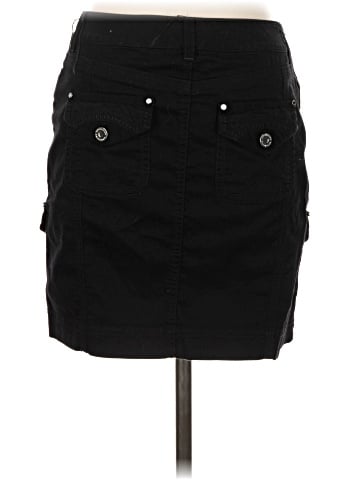White House Black Market Casual Skirt (view 2)
