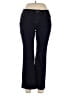 Ann Taylor LOFT Blue Jeans Size 10 (petite) - photo 1