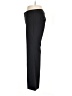 Dockers Black Dress Pants Size 12 - photo 5