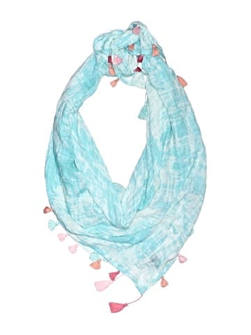 Unbranded Scarf (view 1)