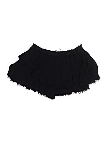 Free People Shorts (view 2)