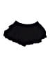 Free People Black Shorts Size S - photo 2