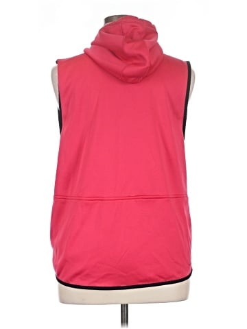 Under Armour Vest (view 2)