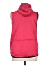 Under Armour 100% Polyester Pink Vest Size XL - photo 2