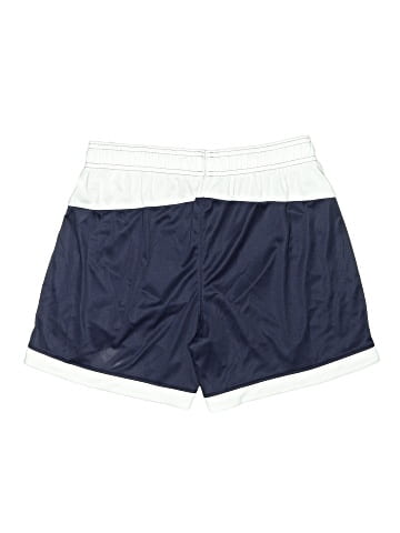 Under Armour Athletic Shorts (view 2)