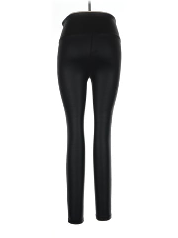 Mono b Active Pants (view 2)