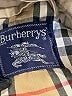 Burberry Tan Vintage Trenchcoat Size EU 42 / US 12 - photo 10