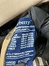 Burberry Tan Vintage Trenchcoat Size EU 42 / US 12 - photo 11